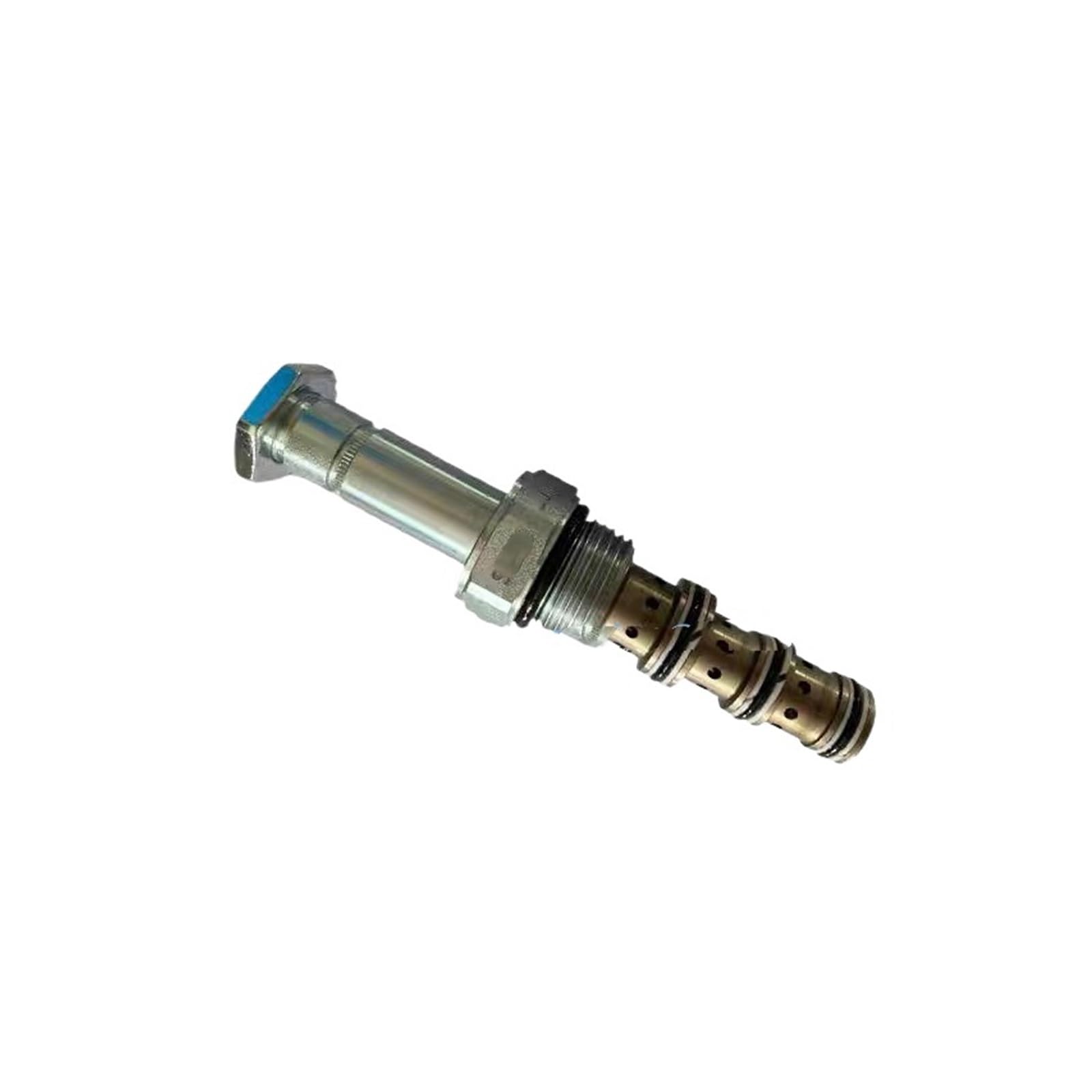 Válvula de inversión SV08-40 SV08-20(SV08-20)