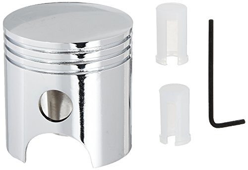 Mr. Gasket 9625 Piston Style Gear Shift Knob