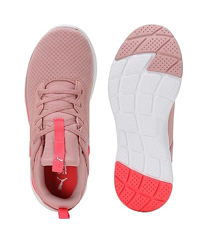 Image of Puma Women Softride Remi Running Shoe