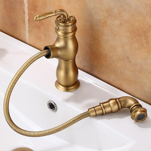 BiaoTeng oX[ ֌ Lk g  VOo[  ␅ ^J ʑ ֌  1 AeB[N