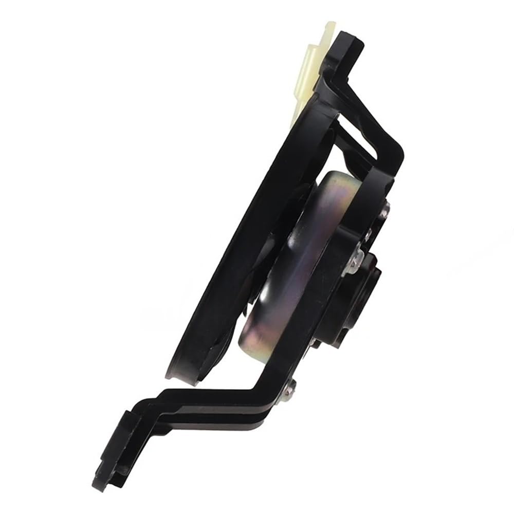 Ventilateur radiateur Pour Serveur Radiateur Pour Ultra-mince Pour