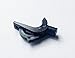 Generic Tonearm Arm Rest Clip for Technics SL1200 SL-1200 MK2 Turntable Record Player