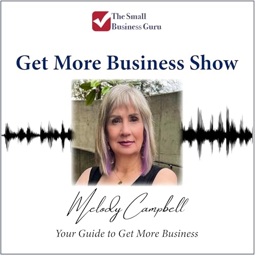 『How to Create Predictable Growth for Your Business Every 90 Days』のカバーアート