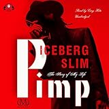 Pimp: The Story of My Life
