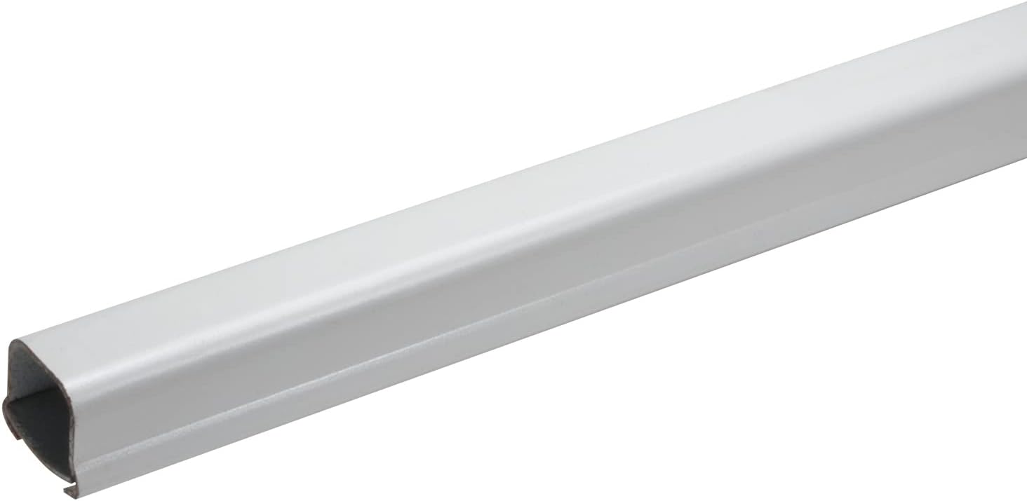 Wire Guard Raceway at Daniel Shears blog