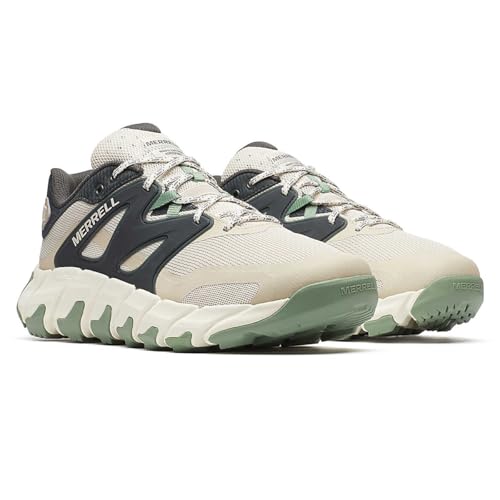 Image of Merrell Men's Maipo Explorer Aerosport
