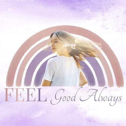 Staying Grounded When the World Feels Chaotic: What the Angels Want Us to Know