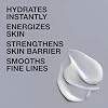 Lab Series Men's Daily Rescue Energizing Face Lotion - Face Cream Moisturizer - Anti Aging, Hydrating & Moisturizing - Skin Care for Men
