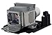 Produktbild Supermait LMP-E212 LMPE212 Ersatz Projektorlampe Birne mit Gehäuse Kompatibel mit Sony VPL-EW225 VPL-EW226 VPL-EW245 VPL-EW246 VPL-EW275 VPL-EW276 VPL-EX222 VPL-EX226 VPL-EX241 VPL-EX242 (MEHRWEG)