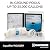 Hayward W3AQR9 AquaRite Salt Chlorination System for In-Ground Pools up to 25,000 Gallons