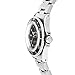 Rolex Sea-Dweller Automatic Black Dial Watch 1665 DBL RED (Pre-Owned)