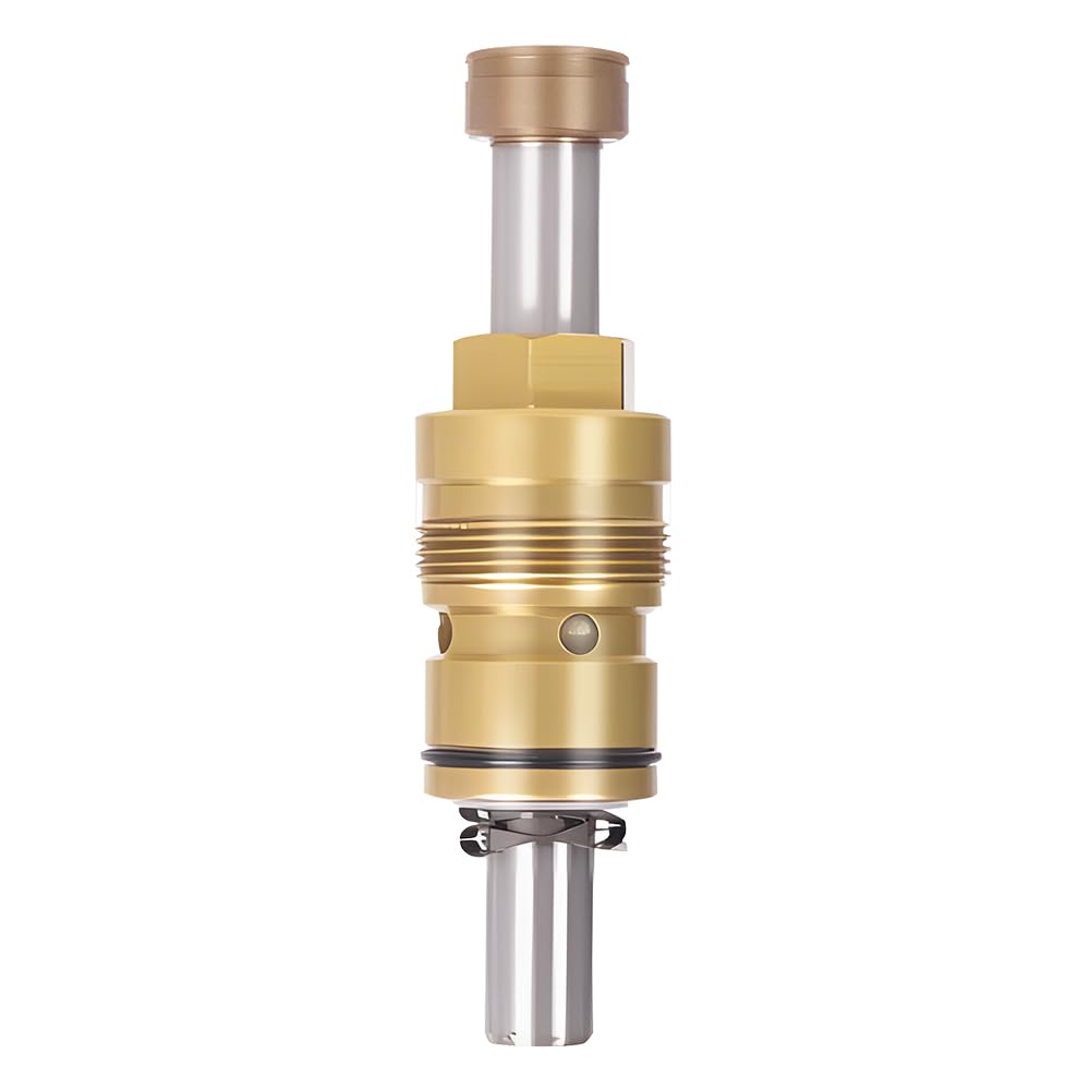 24Y472 Power Paint Sprayers Pump Repair Kit Compatible with Graco ProXChange ProX17 ProX19 ProX21 Electric Airless Paint Sprayer Piston Pump