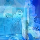 Stoptellinn Inc
