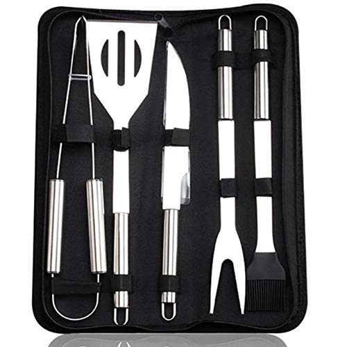 CNCA~jEN[Be[WoCNRKX^NJo[CG125 JH70p - ^bNICLbv