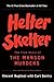 Helter Skelter: The True Story of the Manson Murders