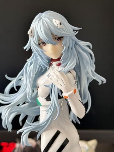 g 퓬̈gC  25cm tBMAABS&PVC hς݊i K[WLbg ̔ ̒u 񎟌 i 蒤̑ X^`[ [sAi]