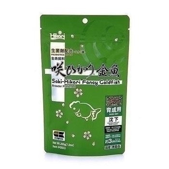 [2_Zbg] L[ Ђ 琬p 200g