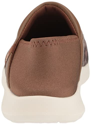 Spenco Women's Cabriolet Sneaker3