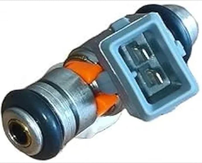 AROYAL Fuel Injector for Hero Passion Pro BS6 & Glamour BS6, High Performance Engine Injector Assembly, Durable Metal Build, Easy Fit Replacement Part-image-18