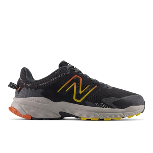 Image of New Balance Men 510 Running Shoes