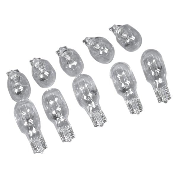 Mopar L0000906 BULB miniatura 3