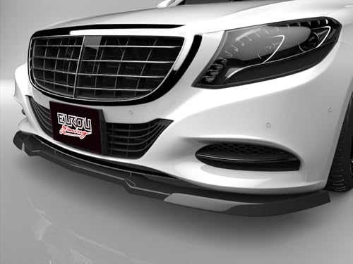 SNX W222 222182C 222182 222176C 222163 222104 O O tgA_[X|C[ YGAp[c ۏؕt