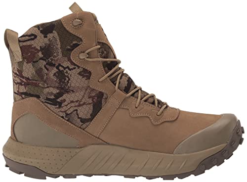 Image of Under Armour Men's Military Grade Valsetz Reaper Waterproof