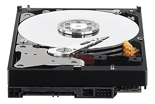 Western Digital WD Purple WD20PURZ の商品画像 5