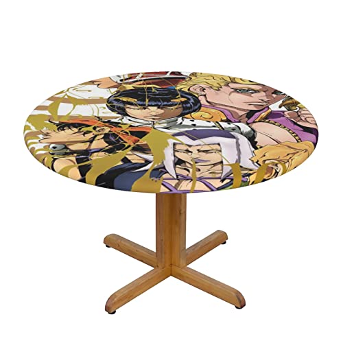 WW̊Ȗ` ~` e[uNX ㎿ȖhhnōĂ܂e[uNX ƒp Ɩp Xgp 􂦂 |GXe fXN}bg