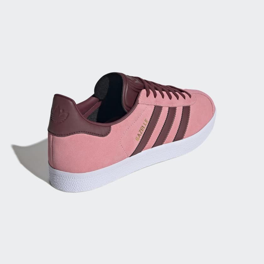 Image of adidas Men's Gazelle Indoor Sneaker