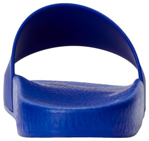 Image of POLO RALPH LAUREN Men's Polo Slide Sandal