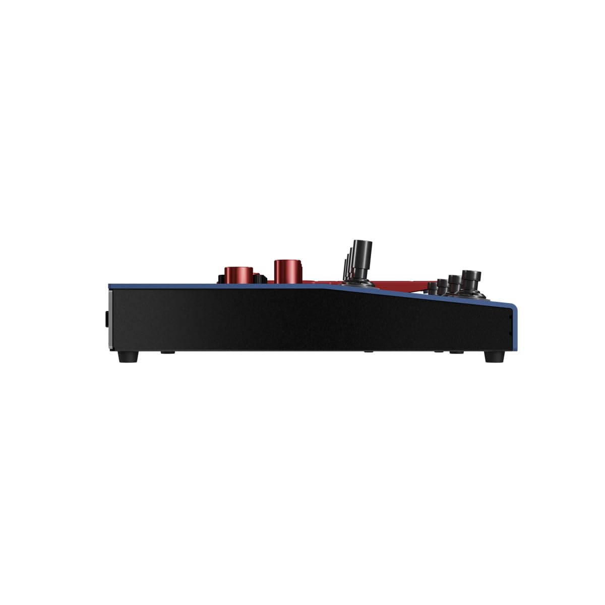GP-200X