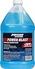 Prime Guard Power Blast -20ºF Windshield Washer Fluid - 1 Gallon | SKU: 92006 #1