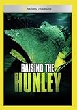 Raising the Hunley