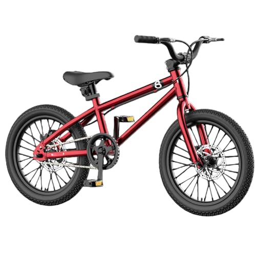 Vifxucy qp]ԁAIt[hoCNA16C`/20C`}EeoCNAYf|t[A߉\AgݗĊȒPBAʋ΁AwɓKĂ܂B (16C` bh fBXNu[L nCnho[)