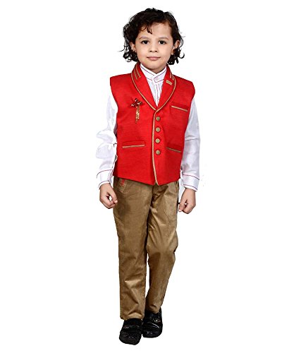 koti pant suit