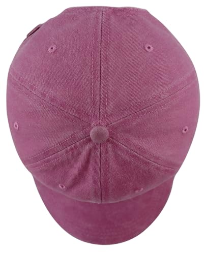 Image of Dog Paw Print with Love Heart Hat for Women Men, Funny Adjustable Cotton Embroidered Dog Lovers Gifts Baseball Cap