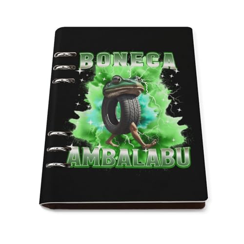 oC_[m[g {lJAou C^AuCbg ObY VXe蒠 A5 [Y[t 6 PUU[   DIY L Aj qp w [ ƋLOi v[g