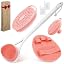 Pink*4