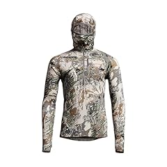 Optifade Open Country