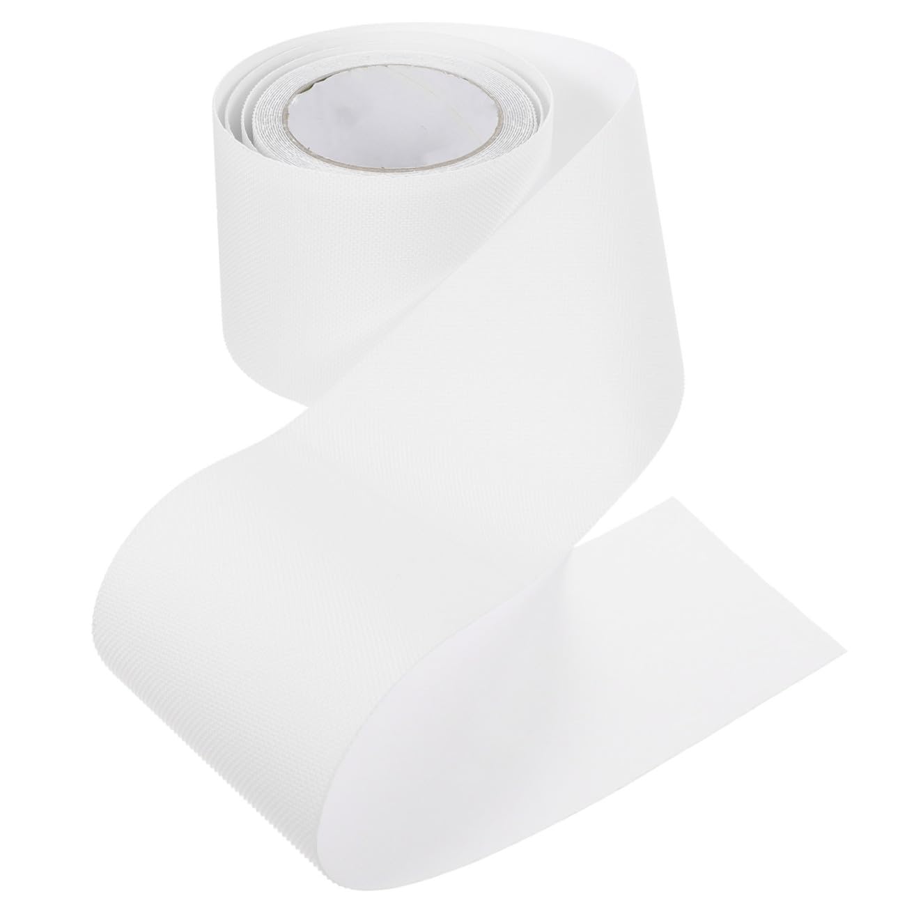 Waterproof Abrasive Anti-Slip Tape, 10cm X 5m, Wear-Resistant Non-Slip Strip for Stairs, Bathroom, Floor Safety Grip