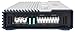 Hifonics BXX1200.4 1200 Watt RMS 4-Channel Car Stereo Amplifier Brutus+Amp Kit
