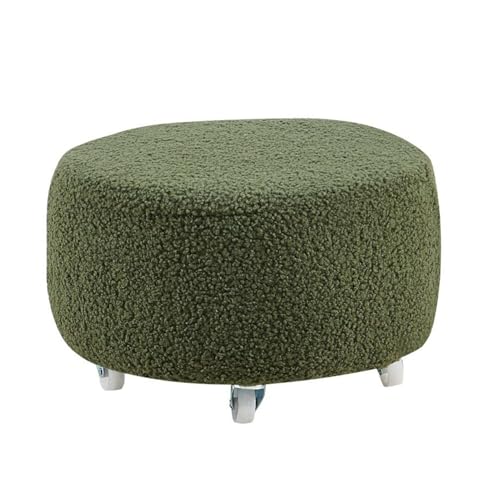 ی^tbgXc[ACރ\t@Xc[A؂ȎdグA]LX^[tAQ̏oɍœK(Green)