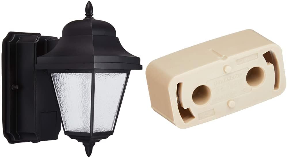 【専用】ヤマギワ 『オニオン』② ポストモダン スペースエイジ ミルクガラス 専用】ヤマギワ 『オニオン』② ポストモダン スペースエイジ