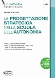 EDIZIONI GIURIDICHE SIMONE