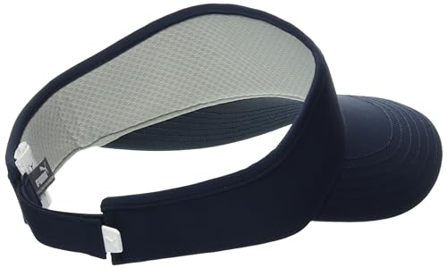 Opiniones y reviews de Soportes de techo ajustables disponible en línea. 23 Imagen adicional