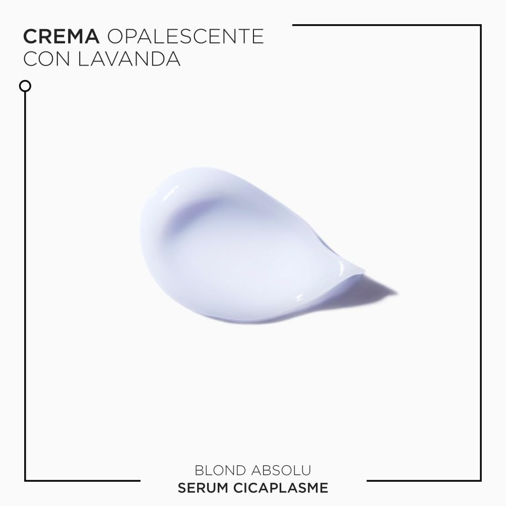 Kérastase Blond Absolu Cicaplasme ml
