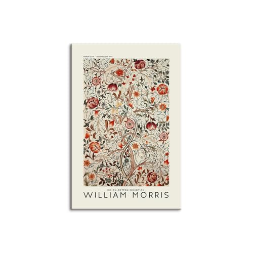 �ԕǃA�[�g �ʐ^ �A�[�g�p�l�� �ؘg�t���̊����i ���r���O �������� �E�B���A�������X �L�����o�X�v�����g ���B���e�[�W ���k�މʕ� �W����|�X�^�[ ���g�� �G�� �C���e���A �A�[�g�p�l�� (40x60cm�i16x24in�j,A)