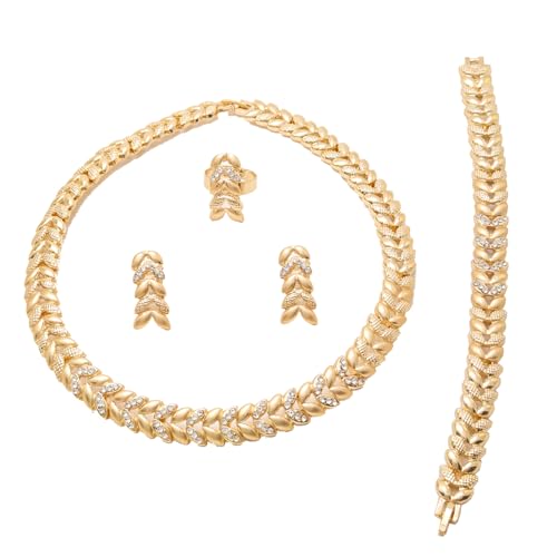 Liffly t@bVNX^WG[Zbg 18KS[hbLWG[ EFfBO hoCS[hlbNXCOZbg, B, ΂Ȃ