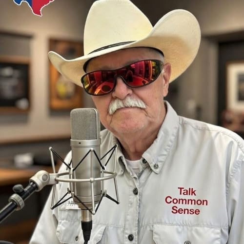 Trump is on a roll Podcast Por  arte de portada